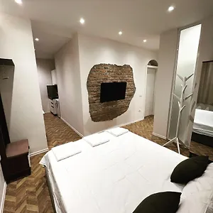 Blloku Appartement Tirana